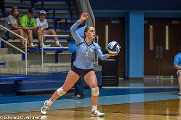 VVB vs Mauldin  8-24-17 107